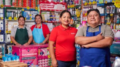 Cambio de gobierno: 3 consejos para que tu negocio no pierda el ritmo
