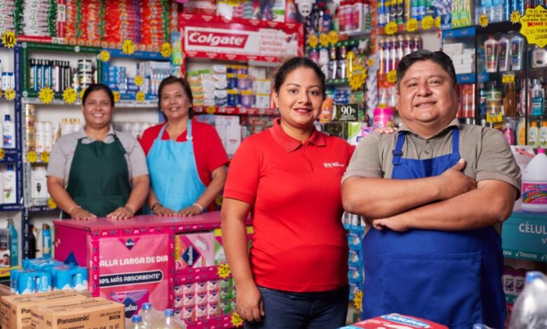 Cambio de gobierno: 3 consejos para que tu negocio no pierda el ritmo