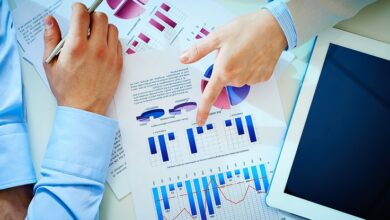 Mitad de año: cinco indicadores que toda empresa debería revisar antes de iniciar el segundo semestre