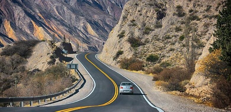 Gratificación: crece la compra de vehículos liderada por SUVs y mayor participación femenina