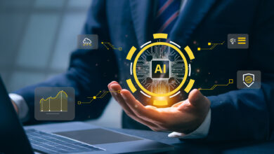 Prosegur Cash optimiza y fortalece su operación en Perú con IA y visión computacional