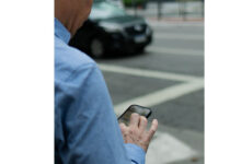 Checklist de seguridad 360°: guía para pasajeros y conductores de apps de movilidad en fechas de alta demanda
