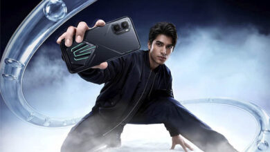 Infinix presenta en Perú el GT 50 Pro: un smartphone gamer que lleva la refrigeración líquida y el rendimiento móvil a otro nivel