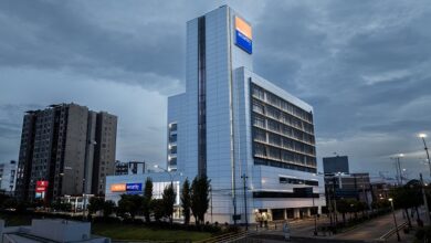 Protecta Security concreta exitosamente aumento de capital en efectivo por más de S/ 15 millones