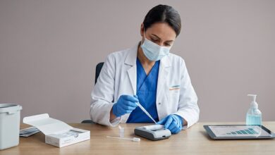 Diagnóstico rápido: la herramienta silenciosa para reducir el ausentismo laboral
