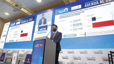 PROINVERSIÓN proyecta que Petroperú será una empresa autosostenible para el 2032