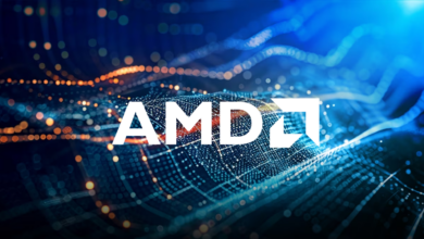 La IA agéntica cambia la ecuación CPU/GPU
