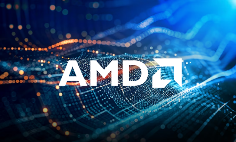 La IA agéntica cambia la ecuación CPU/GPU