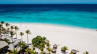 ¿Cómo aprovechar mejor tus vacaciones antes de fin de año?