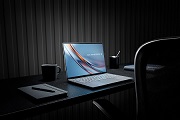 La laptop testeada a más de 8,800 metros llega a Perú: ASUS ExpertBook Ultra