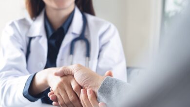 Oncología de precisión: nuevas tecnologías cambian la forma de tratar el cáncer en el Perú