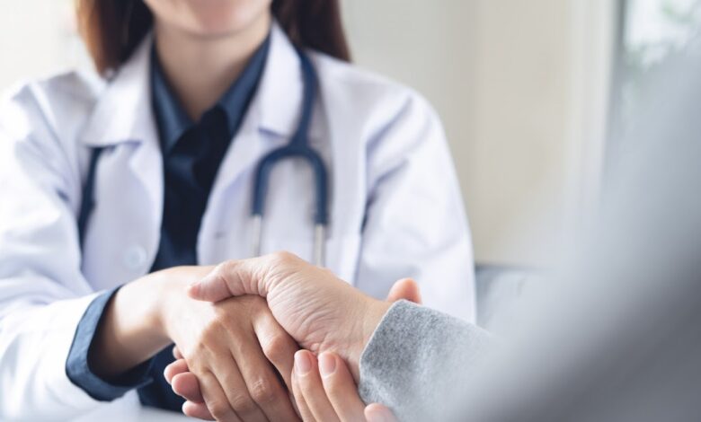 Oncología de precisión: nuevas tecnologías cambian la forma de tratar el cáncer en el Perú