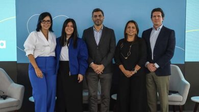 Auna reporta más de 20 mil beneficiarios en Latinoamérica