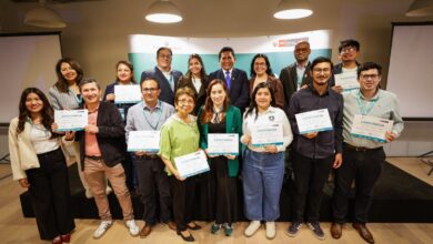 Perú contará con un sistema nacional público de acreditación de incubadoras y aceleradoras de startups