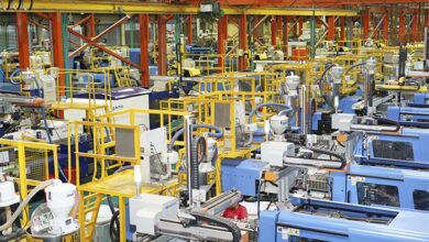 BASA celebra 77 años impulsando la industria peruana y anuncia nueva etapa de expansión