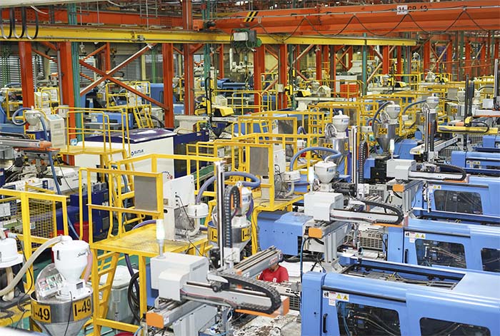 BASA celebra 77 años impulsando la industria peruana y anuncia nueva etapa de expansión