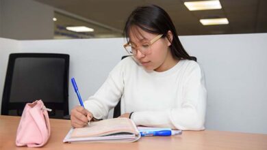 Financiera Confianza abre convocatoria nacional de becas integrales para hijos de clientes emprendedores