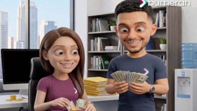 3 de cada 10 peruanos destinará el dinero de la gratificación para el pago de deudas