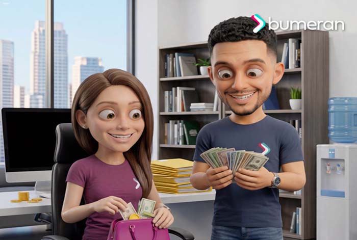 3 de cada 10 peruanos destinará el dinero de la gratificación para el pago de deudas