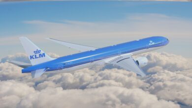 KLM celebra 72 años de operaciones ininterrumpidas en el país y reafirma su compromiso de conectar Perú y Europa