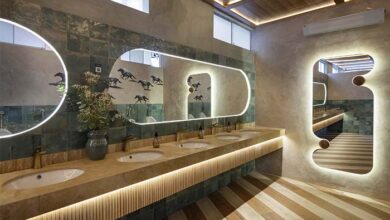 Cassinelli presente en Casacor Perú 2026 junto a más de 17 arquitectos y diseñadores