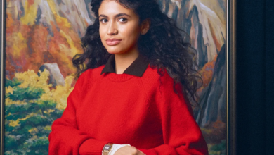Casio transforma clásicos del arte en narrativas contemporáneas con la campaña Vintage Masterpiece
