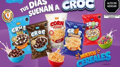 Los niños influyen cada vez más en las decisiones de compra del hogar