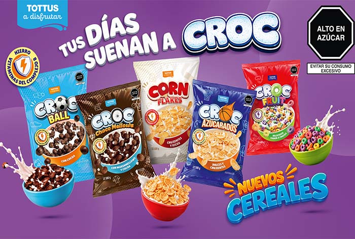 Los niños influyen cada vez más en las decisiones de compra del hogar