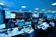 Claro Empresas acompaña la transformación digital de las empresas con un Data Center de clase mundial