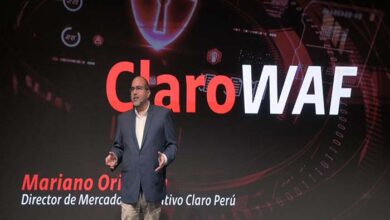 Empresas reciben más de 7,000 ataques al mes y refuerzan la protección de sus canales digitales
