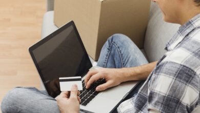 El nuevo consumidor del Cyber Wow: las tendencias que marcarán las decisiones de compra