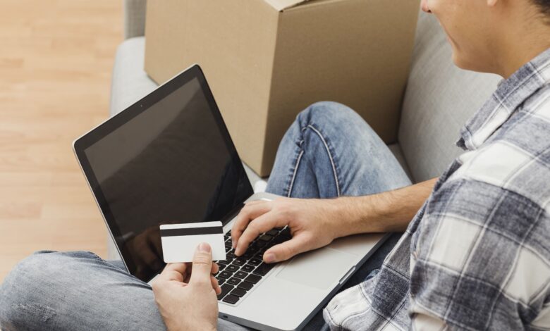 El nuevo consumidor del Cyber Wow: las tendencias que marcarán las decisiones de compra