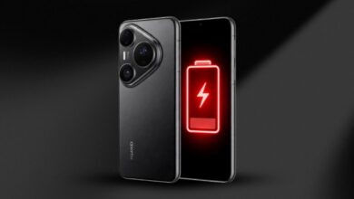 La batería del teléfono no dura como antes: estas son las señales para identificar su desgaste