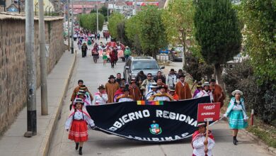 Huancavelica hace historia abre negocios por 12. 3 millones y llega a 20 países Rueda internacional organizada en el marco de la feria reunió a compradores de 12 países y consolidó a la Mancomunidad Regional de Los Andes como una plataforma para impulsar las exportaciones del sur y centro del país.