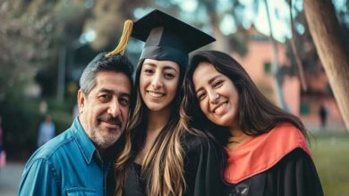 DRU amplía el impacto de la educación: familiares de sus estudiantes podrán acceder gratuitamente a programas de formación