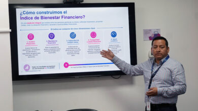 Experian presenta el Índice de Bienestar Financiero: Perú lidera la región con el mejor resultado entre los países analizados