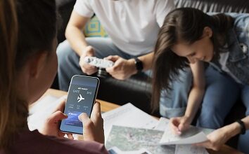 Fiestas Patrias: 10 consejos para evitar estafas digitales al reservar hospedajes, pasajes y tours