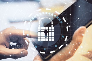 Cómo hacer un chequeo rápido de seguridad en tu celular en 10 minutos