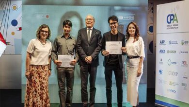 Consejo Privado Anticorrupción busca concientizar a los jóvenes sobre cómo combatir la corrupción desde acciones cotidianas