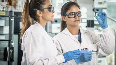 Eurofarma lanza en Perú XCOPRI®, tratamiento innovador para la epilepsia focal basado en cenobamato