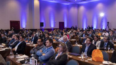Expo Energía Perú 2026 pondrá en debate los desafíos de la expansión eléctrica, la sostenibilidad y la transformación digital