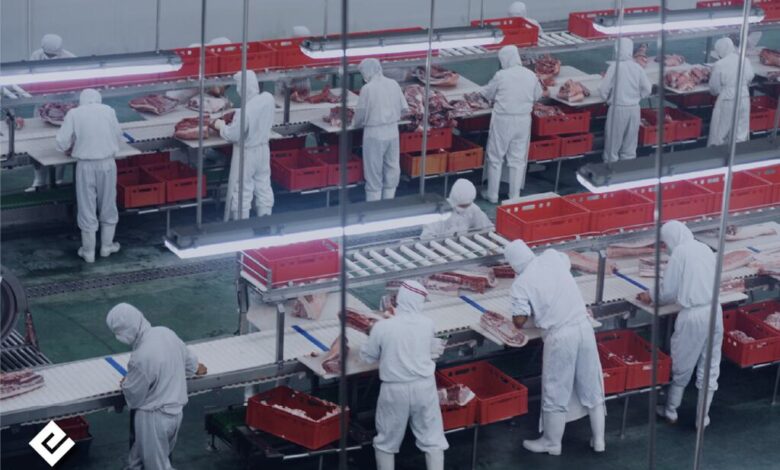 El costo oculto de la mesa peruana: eficiencia en la cadena de frío reduce el desperdicio de alimentos y fortalece la cadena de suministro