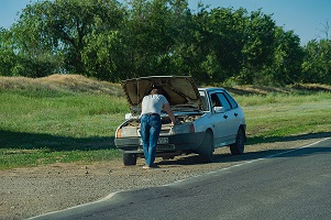 ¿Viajas por Fiestas Patrias? Las pruebas que pocos hacen y pueden evitar una avería en carretera