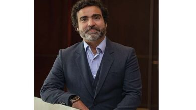 La próxima ola en ciberseguridad no será de ataques, será de parches