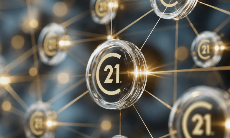 CENTURY 21 consolida su posición global tras la fusión estratégica de Compass y Anywhere