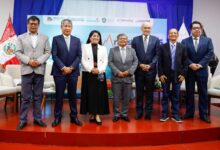 AYACUCHO: MINERÍA INVIRTIÓ US$ 61 MILLONES Y GENERÓ MÁS DE 7,000 EMPLEOS