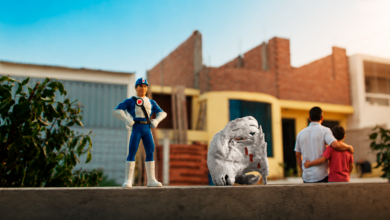 Cementos Pacasmayo refuerza la presencia de Fortimax con una nueva campaña en el norte del país