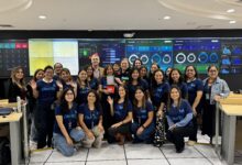 Movistar es reconocida por el “Observatorio de Sostenibilidad Social” del MTC por su programa “Chicas TEC”