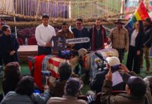 antapaccay reconoce el esfuerzo de los productores con la entrega del premio mayor de la expo cusco huancaro 2026
