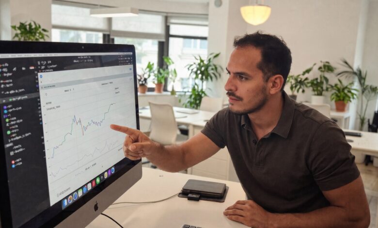 Cinco errores que la inteligencia artificial no puede solucionar en un proceso de ventas